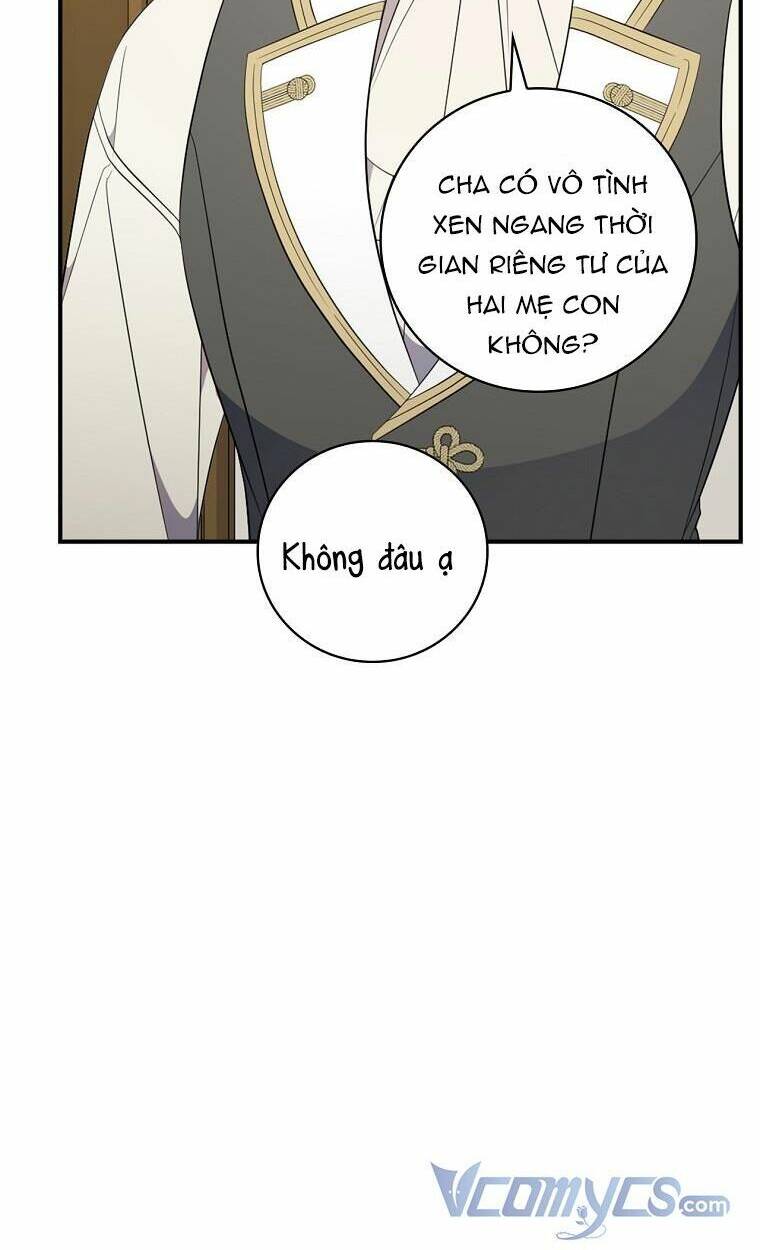Nữ Công Tước Nhà Kính Chương 102 Ảnh 26