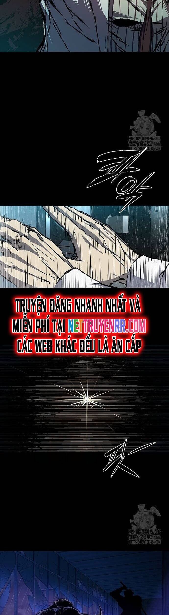 BáO Thù 2: VạN Nhân Chi ThượNg Chương 84 Ảnh 55