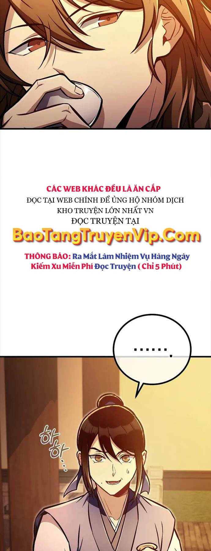 Tư Mã Song Hiệp Chương 30 Ảnh 34