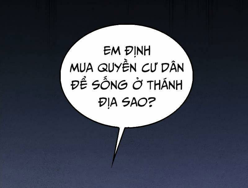 Ta Không Phải Là Hồi Quy Giả Chương 26 Ảnh 35