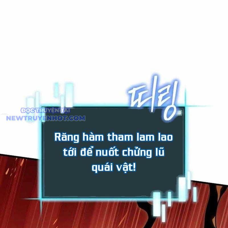 Ta Đoạt Bảo Ma Thần Chương 37 Ảnh 146