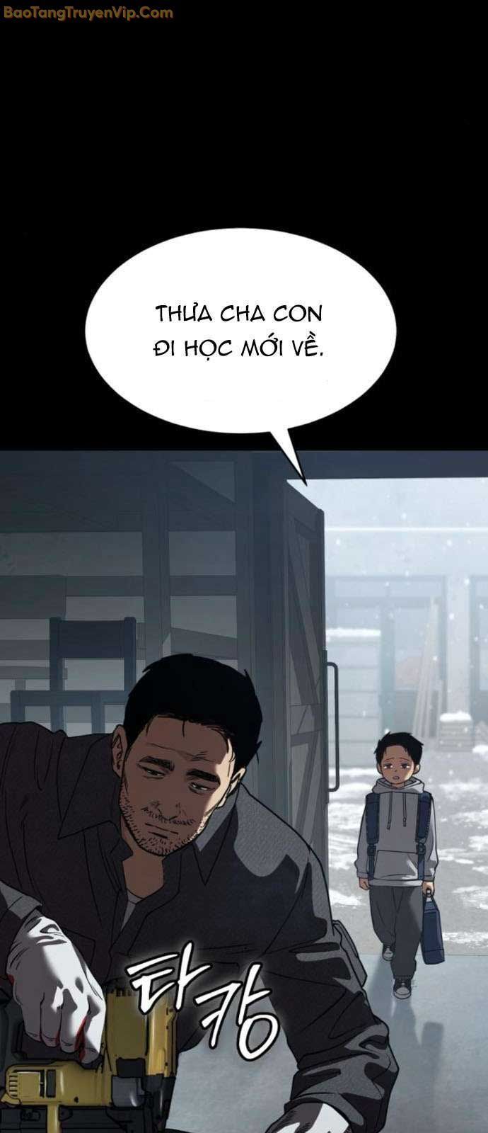 Luật Vị Thành Niên Chương 31 Ảnh 47