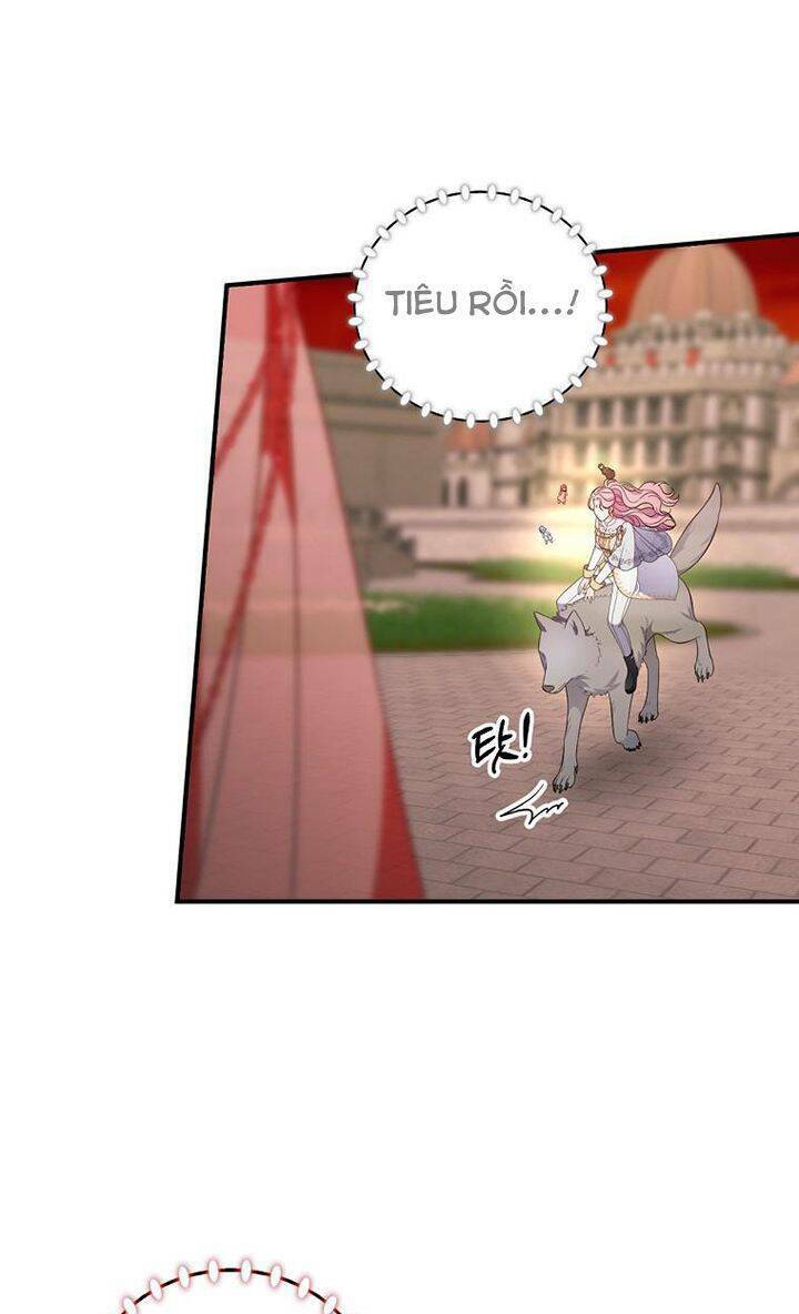 Nữ Công Tước Nhà Kính Chương 86 Ảnh 41