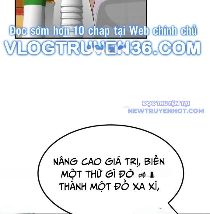 Bản Thiết Kế Vàng Chương 51 Ảnh 161