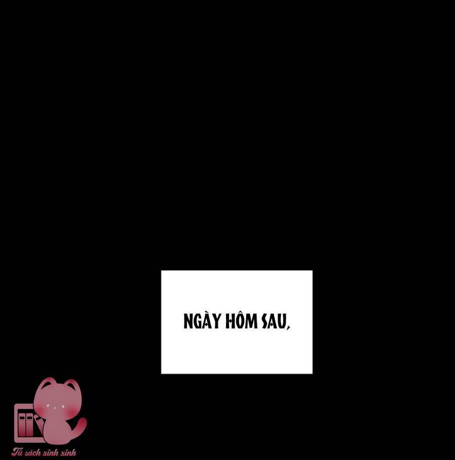 Thanh Xuân Của Chúng Ta Chương 88 Ảnh 61