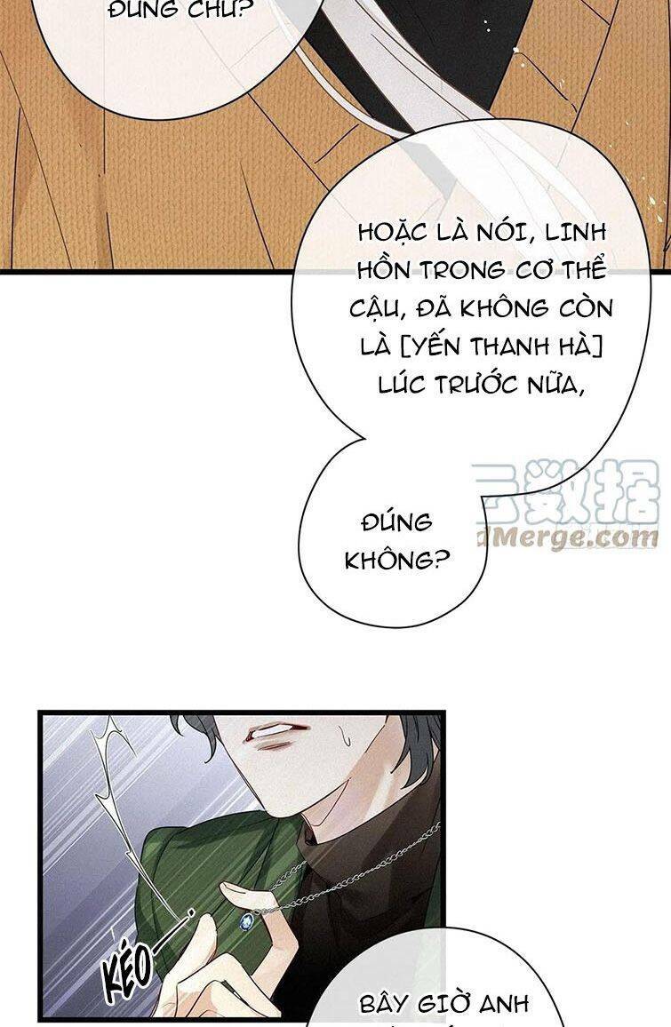 Thỉnh Quân Nhập Quái Chương 39 Ảnh 35