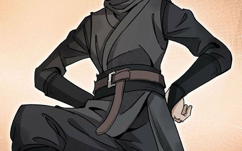 Địa Sát 72 Phép Thần Thông Chương 47 Ảnh 23