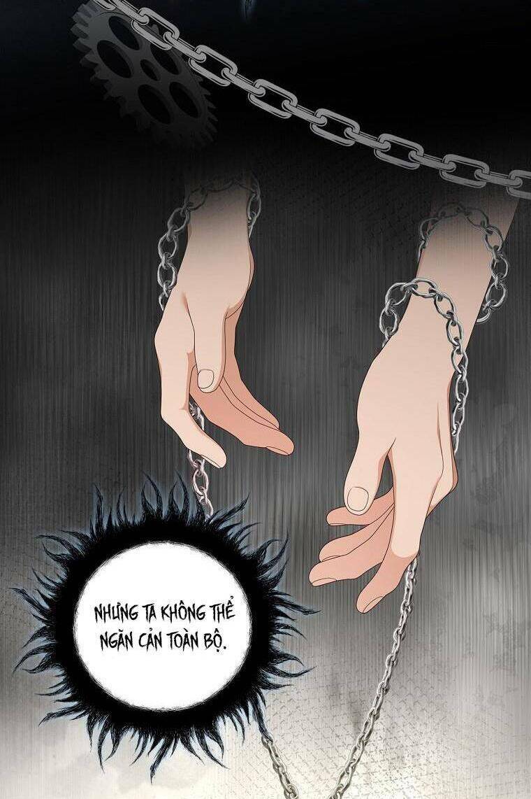 Nữ Công Tước Nhà Kính Chương 99 Ảnh 33