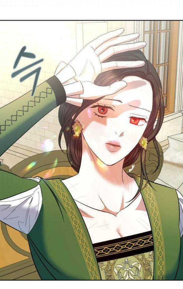 Mong Chờ Giây Phút Thiêng Liêng Được Chạm Tới Người Chương 49.2 Ảnh 54