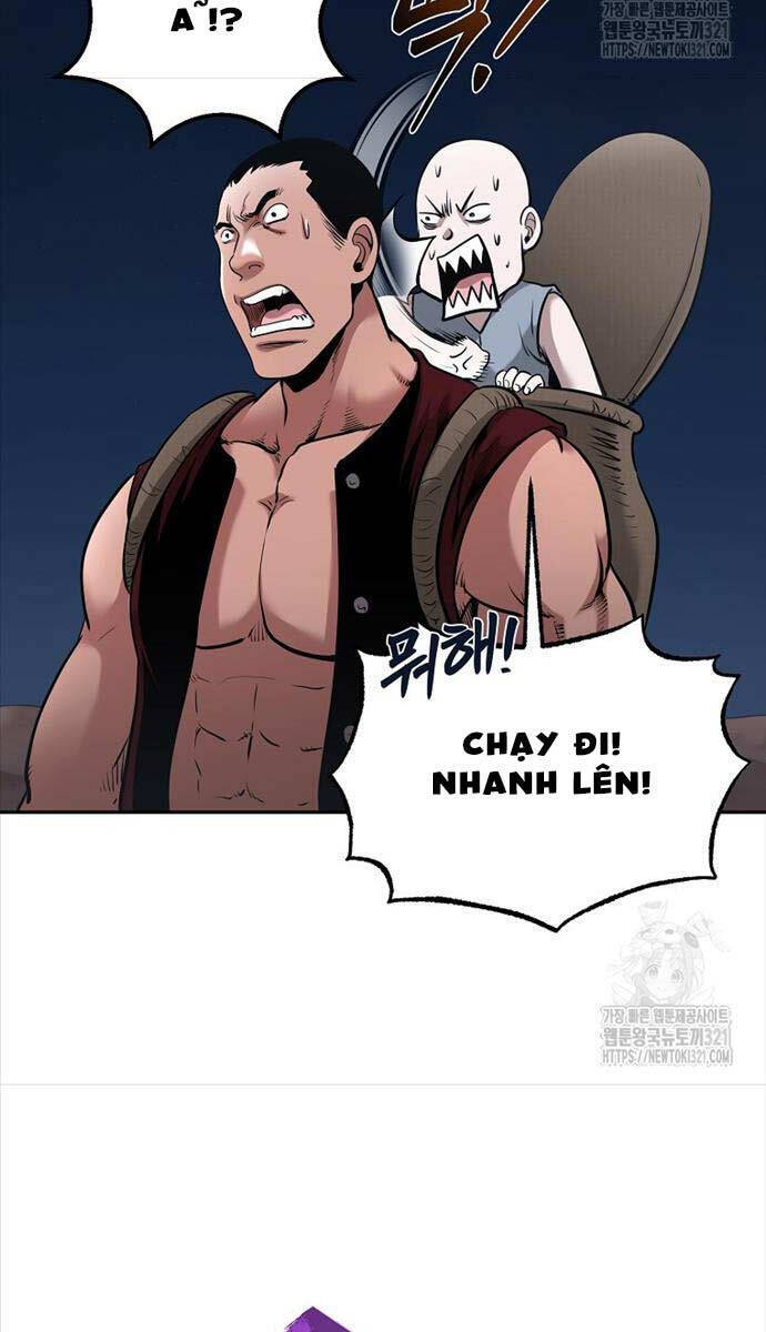 Ma Nhân Hoa Sơn Chương 71 Ảnh 83
