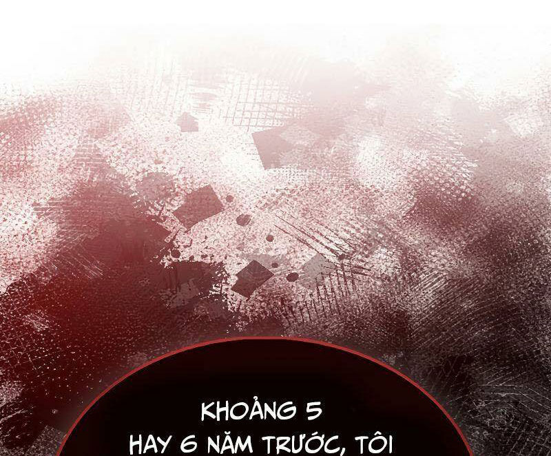 Ta Không Phải Là Hồi Quy Giả Chương 26 Ảnh 21