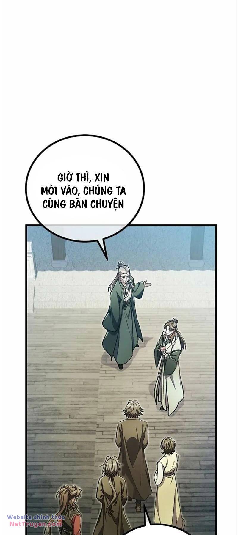 Tư Mã Song Hiệp Chương 34 Ảnh 25