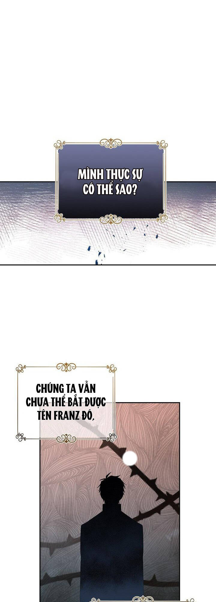 Tôi Sẽ Cố Gắng Thay Đổi Cốt Truyện Chương 77 Ảnh 31