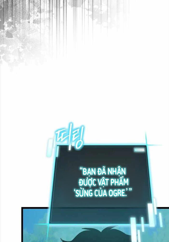 Ta Đoạt Bảo Ma Thần Chương 30 Ảnh 59