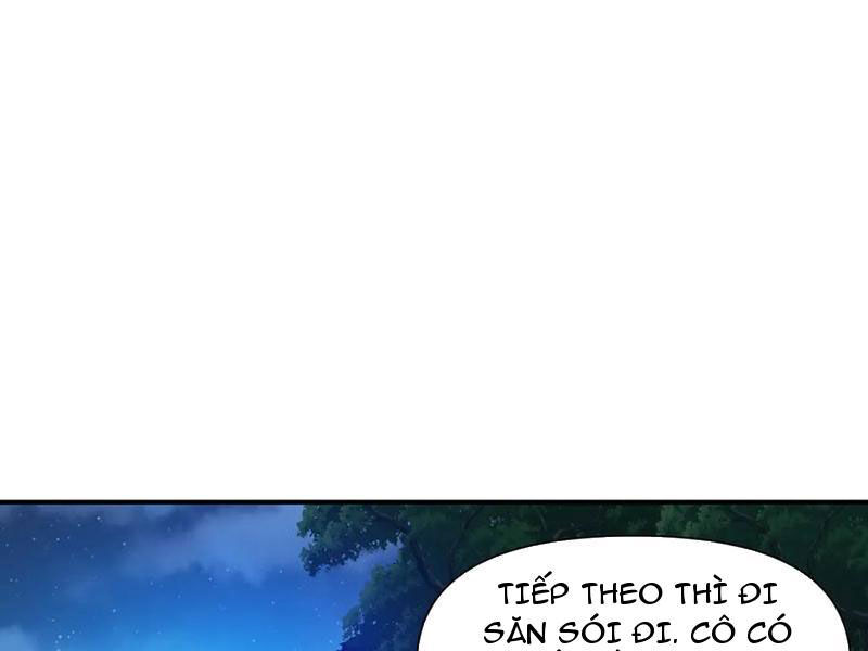 Võng Du: Ta Có Thể Tiến Hóa Tất Cả Chương 18 Ảnh 128