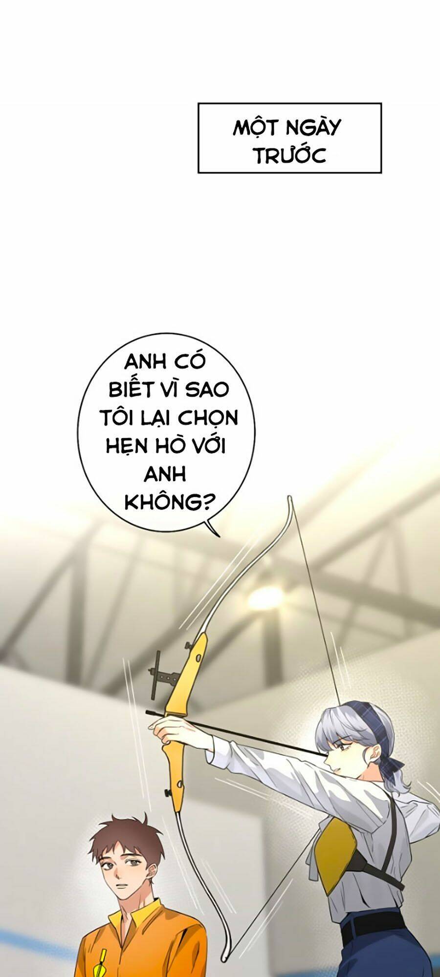 Cát Xê Người Tình Bóng Đêm Chương 17 Ảnh 2