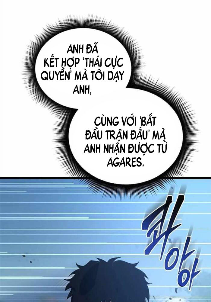 Ta Đoạt Bảo Ma Thần Chương 30 Ảnh 108