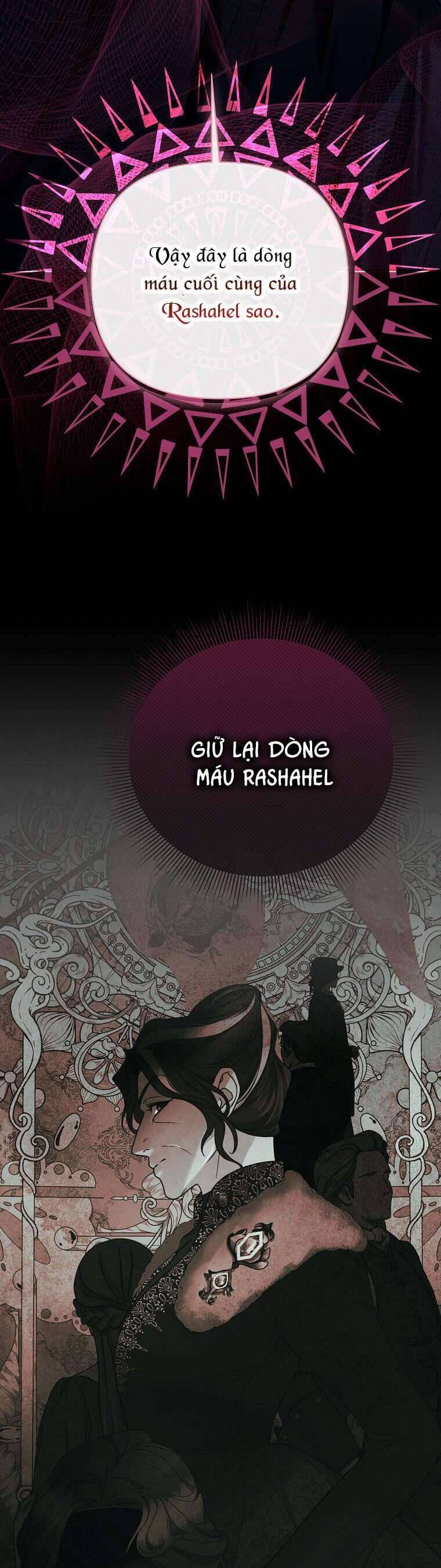 10 Cách Để Bị Bạo Chúa Đá Chương 52 Ảnh 39