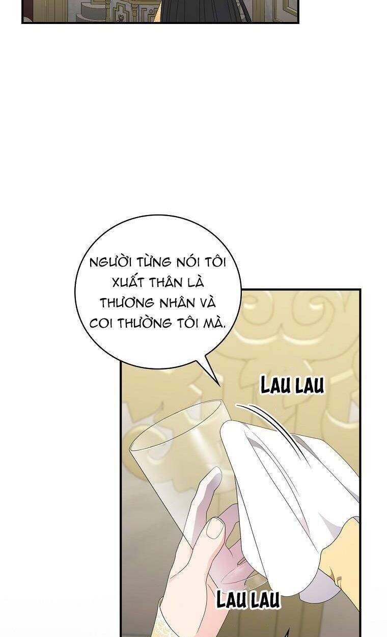 Nữ Công Tước Nhà Kính Chương 93 Ảnh 47
