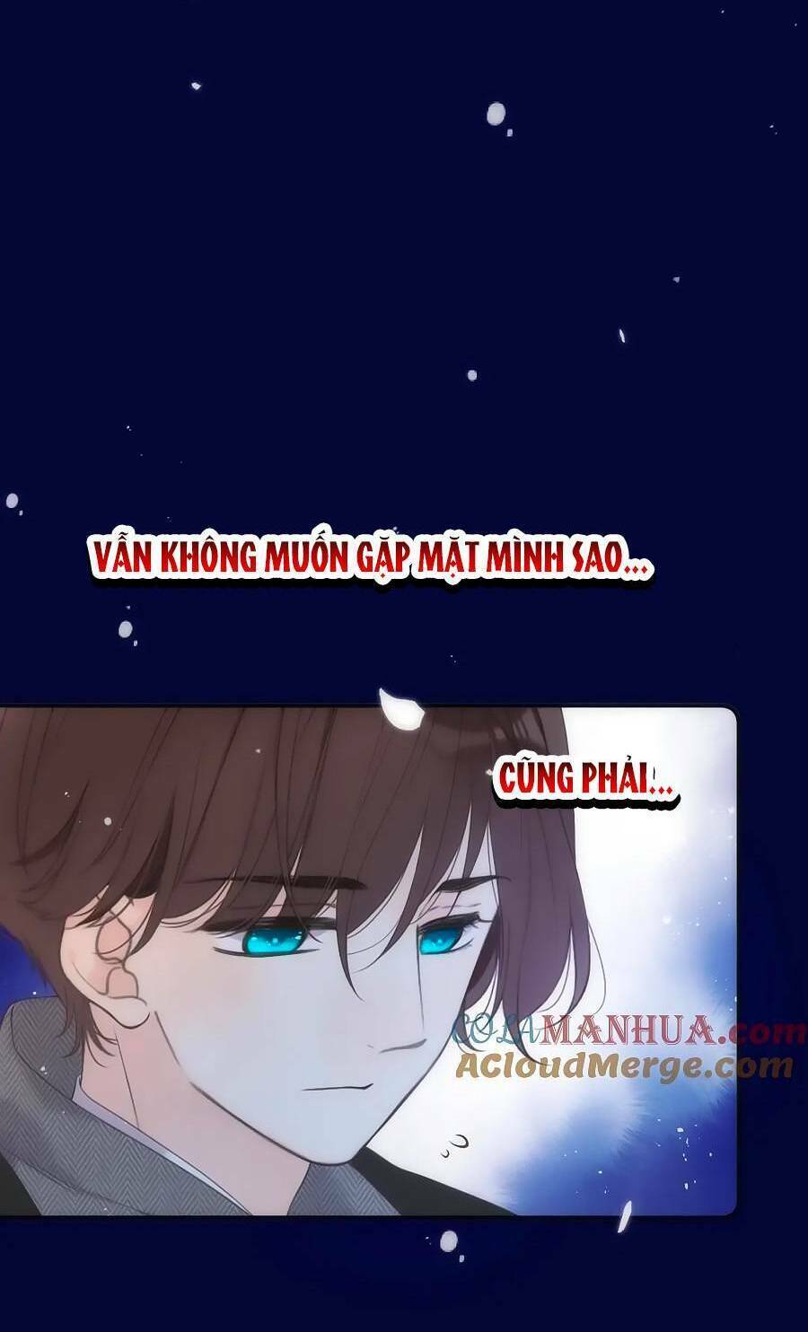Lâu Tiểu Thư, Lại Gặp Nhau Rồi Chương 129 Ảnh 7