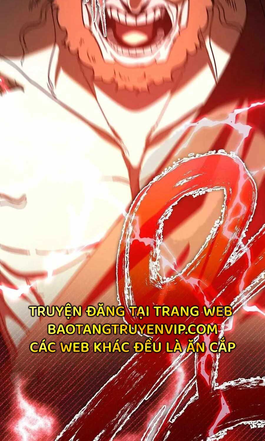 Ta Đoạt Bảo Ma Thần Chương 27 Ảnh 24