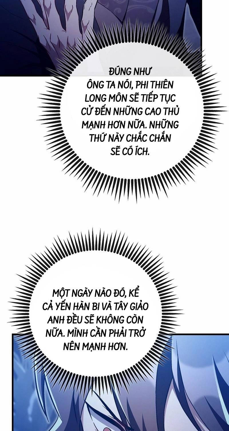 Tư Mã Song Hiệp Chương 41 Ảnh 59