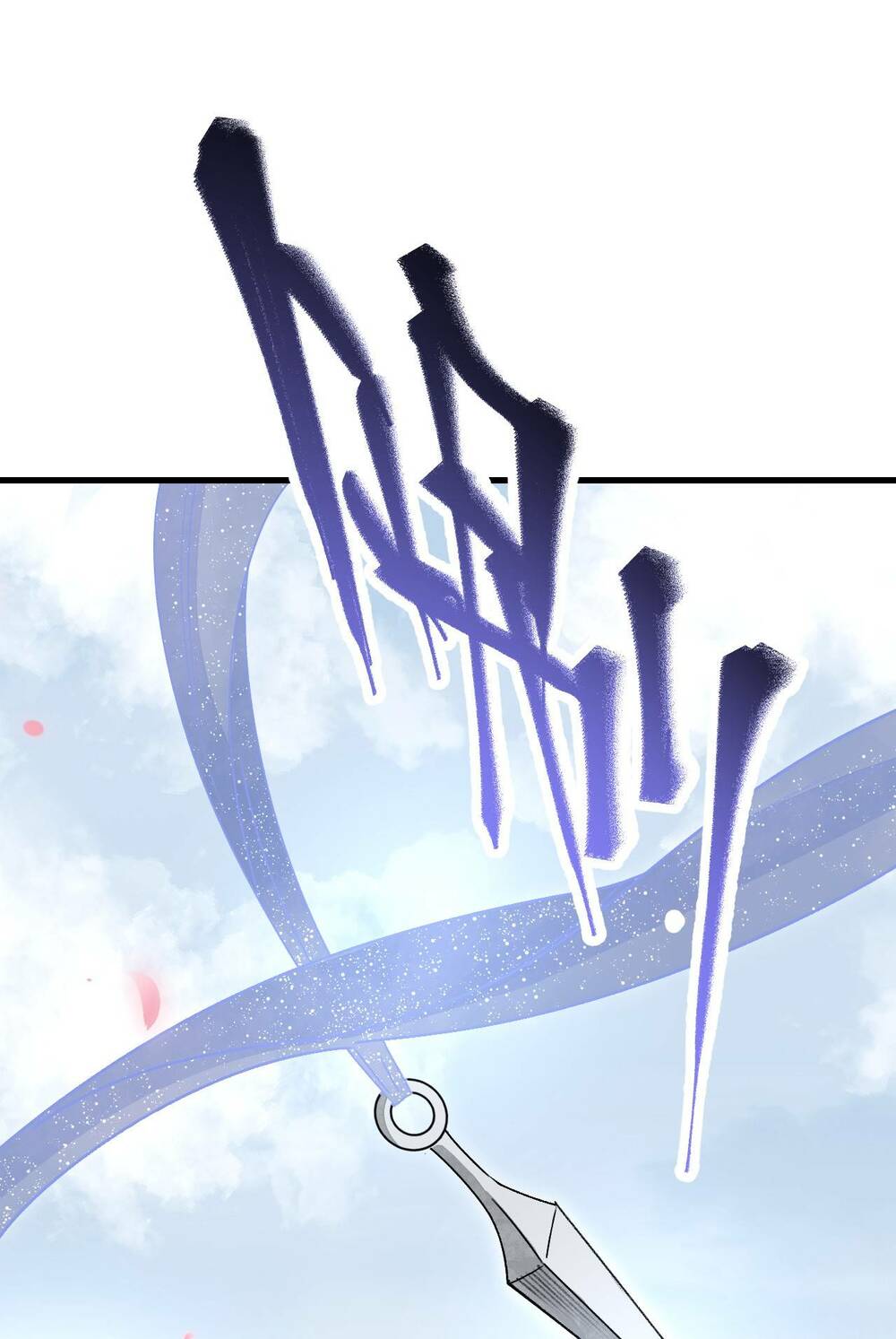 Địa Sát 72 Phép Thần Thông Chương 51 Ảnh 32