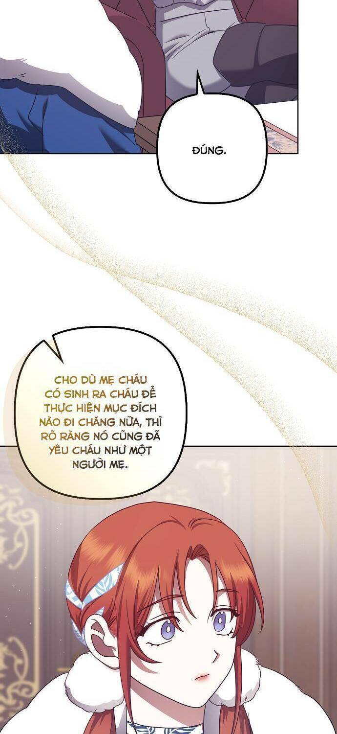 Cuộc Sống Độc Thân Giản Dị Của Quý Cô Bị Bỏ Rơi Chương 34 Ảnh 24