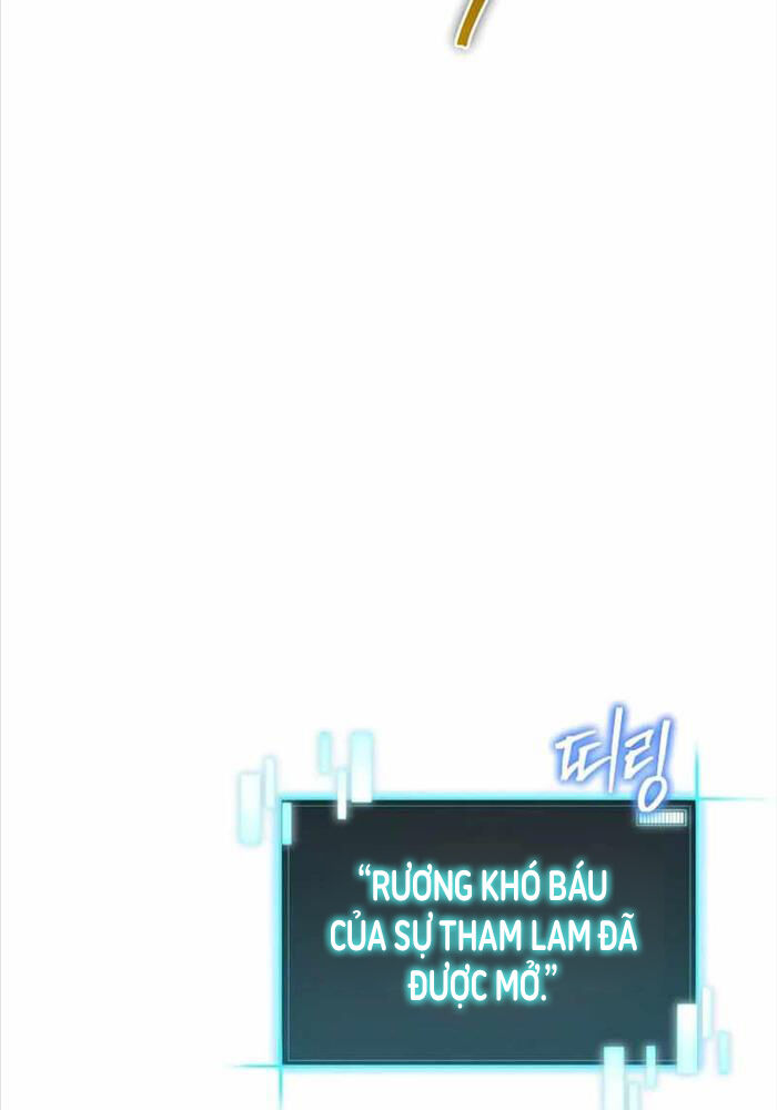 Ta Đoạt Bảo Ma Thần Chương 30 Ảnh 29