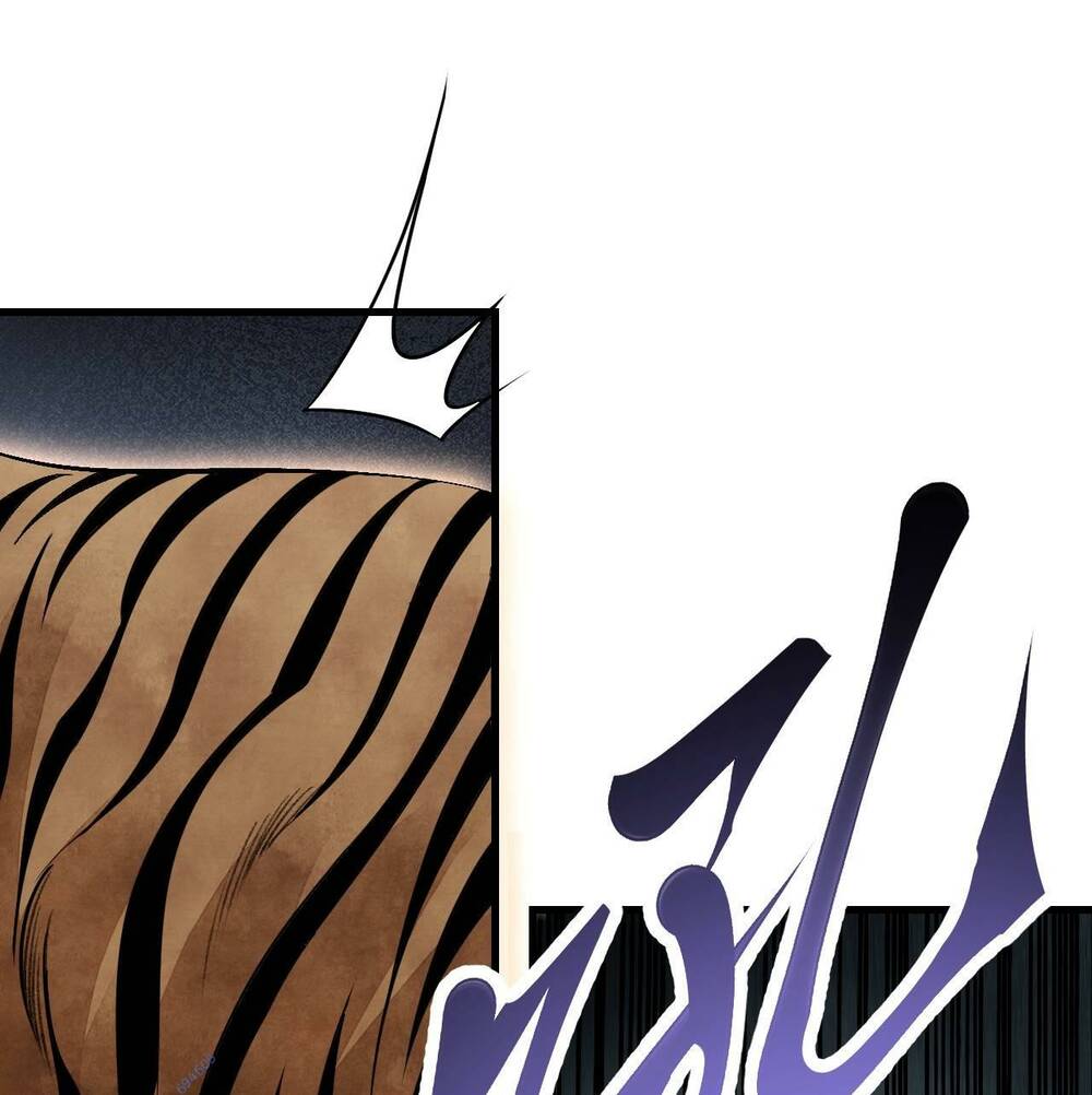 Địa Sát 72 Phép Thần Thông Chương 50 Ảnh 7