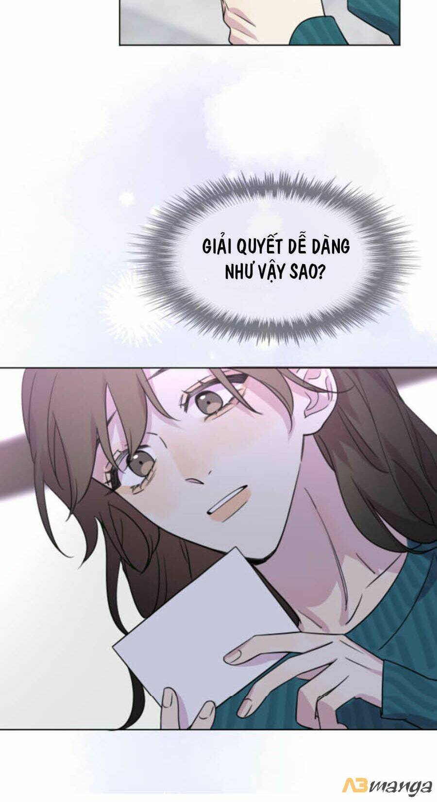 Cát Xê Người Tình Bóng Đêm Chương 23 Ảnh 20