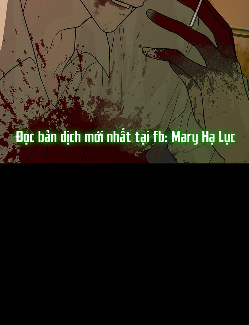 Ác Ma May Mắn Chương 65 Ảnh 12