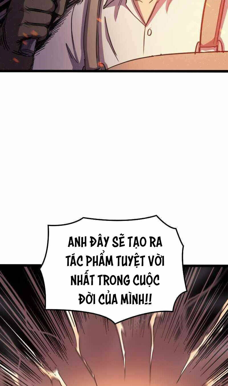 Sự Trở Lại Của Người Chơi Cấp Cao Nhất Chương 145.5 Ảnh 77
