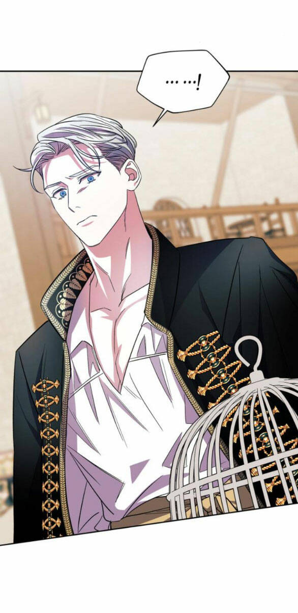 Mong Chờ Giây Phút Thiêng Liêng Được Chạm Tới Người Chương 56.2 Ảnh 7