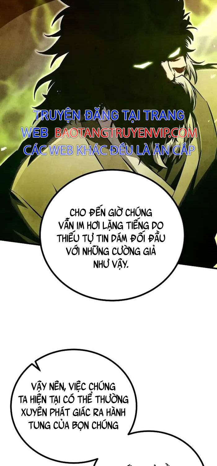 Tư Mã Song Hiệp Chương 49 Ảnh 25