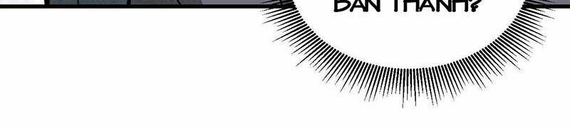 Địa Sát 72 Phép Thần Thông Chương 46 Ảnh 91