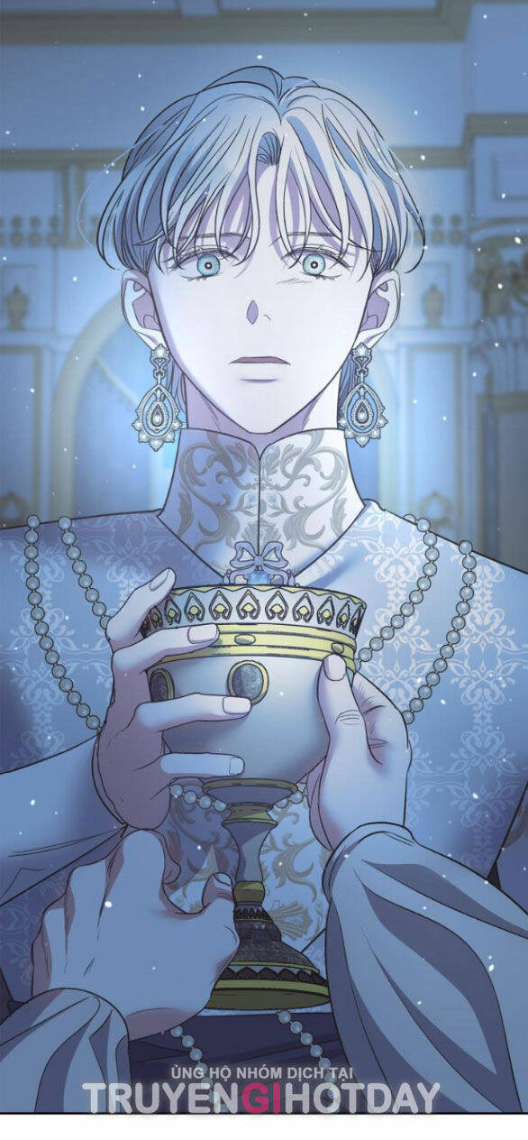 Mong Chờ Giây Phút Thiêng Liêng Được Chạm Tới Người Chương 50.1 Ảnh 46