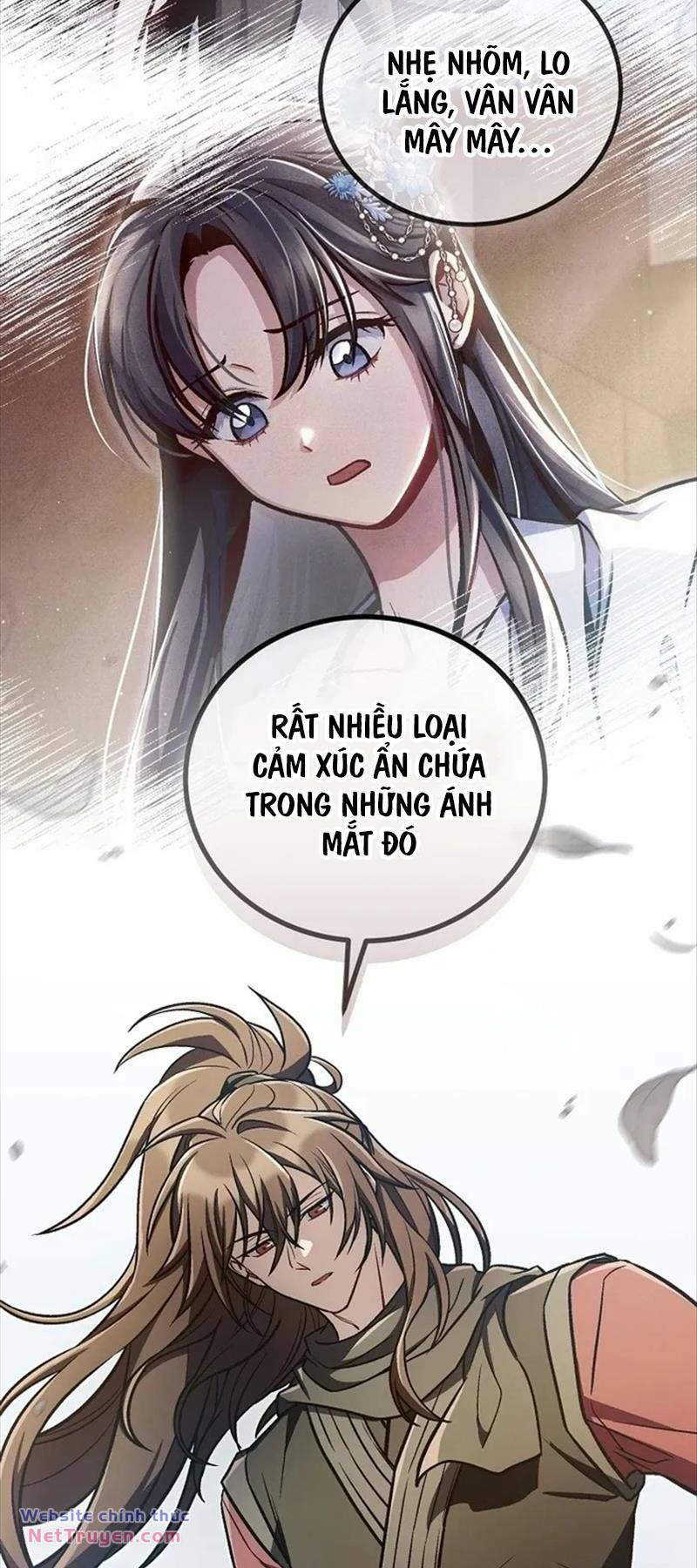 Tư Mã Song Hiệp Chương 34 Ảnh 40