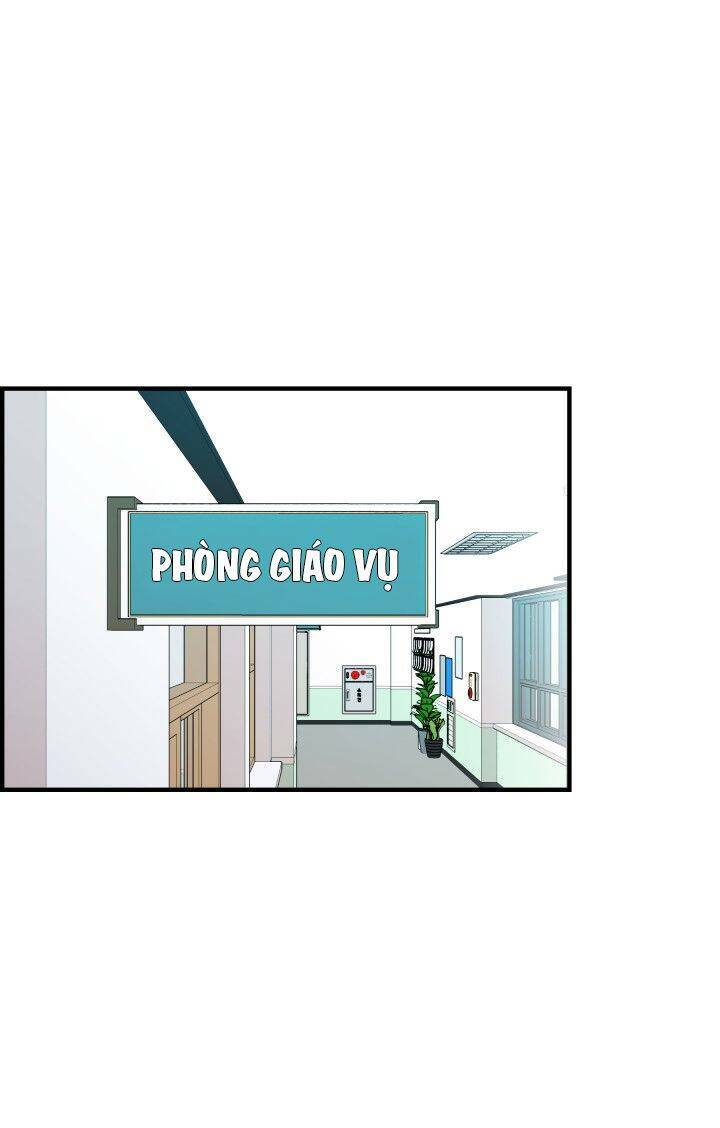 Chủ Tịch Đi Học Chương 39 Ảnh 16