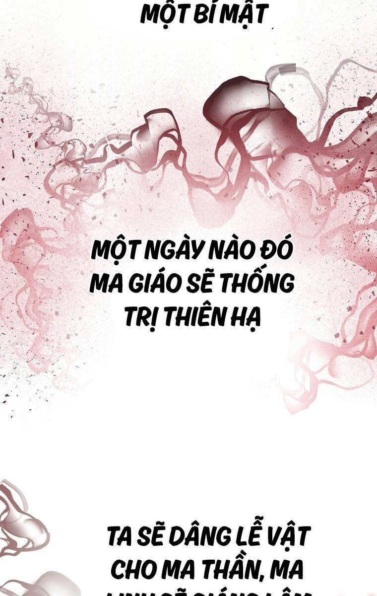 Ma Nhân Hoa Sơn Chương 77 Ảnh 23
