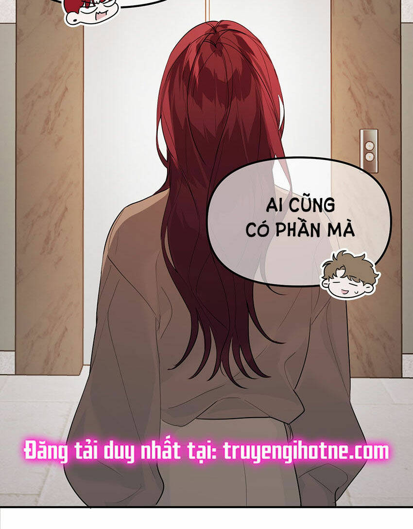 Ác Ma May Mắn Chương 69 Ảnh 45