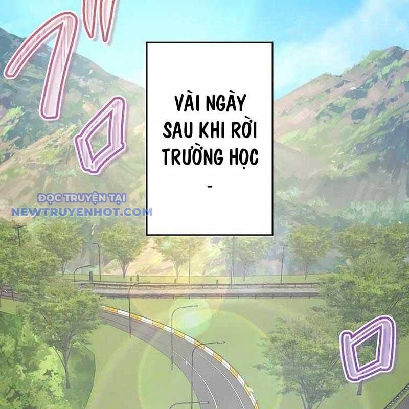 Ah, Thật Tuyệt Khi Còn Sống Chương 33 Ảnh 5