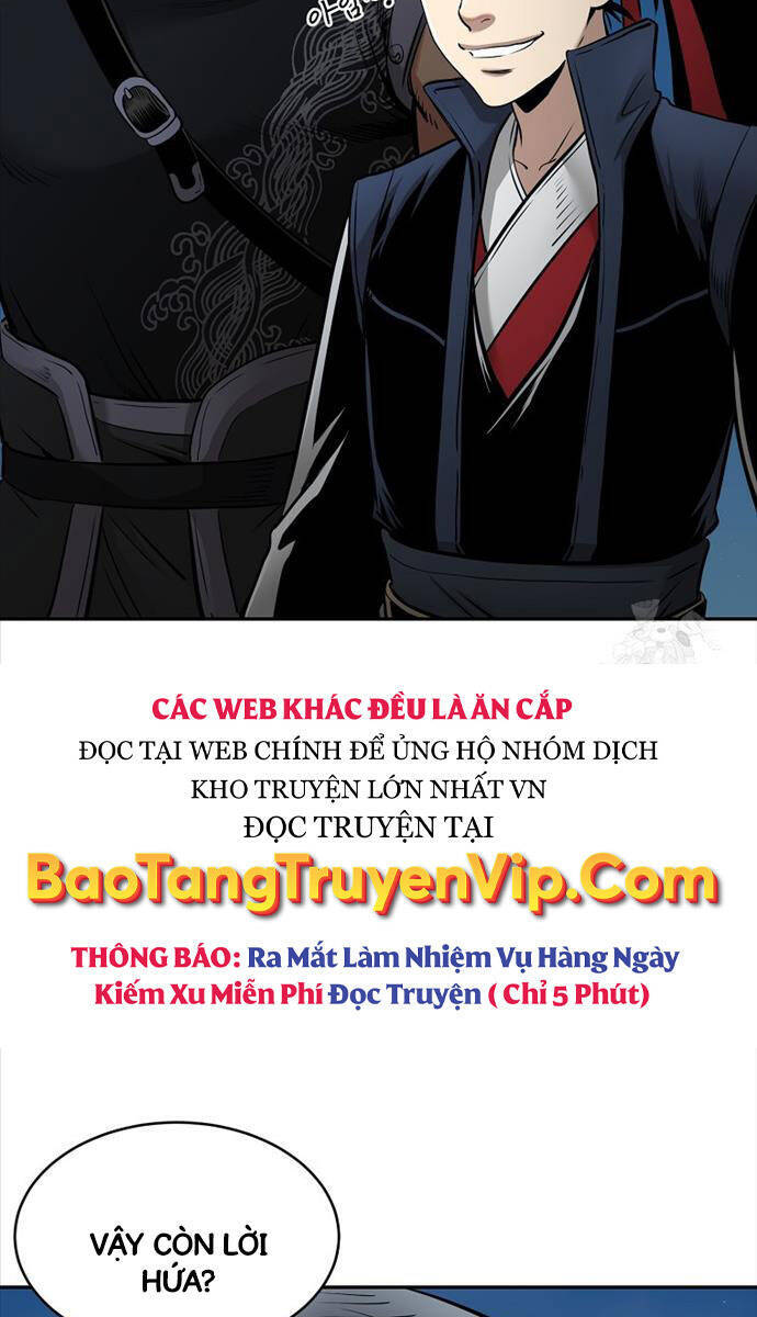 Ma Nhân Hoa Sơn Chương 69 Ảnh 38