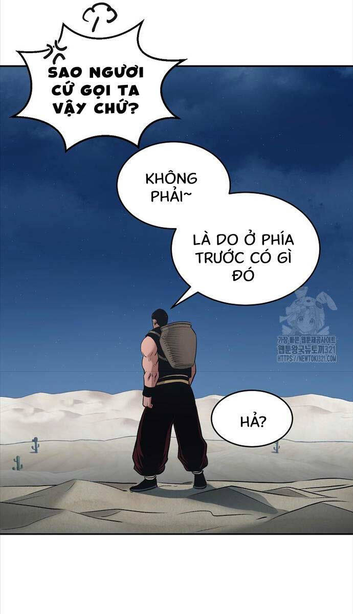 Ma Nhân Hoa Sơn Chương 71 Ảnh 64