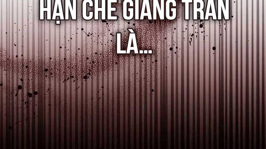 Ta Đoạt Bảo Ma Thần Chương 27 Ảnh 45
