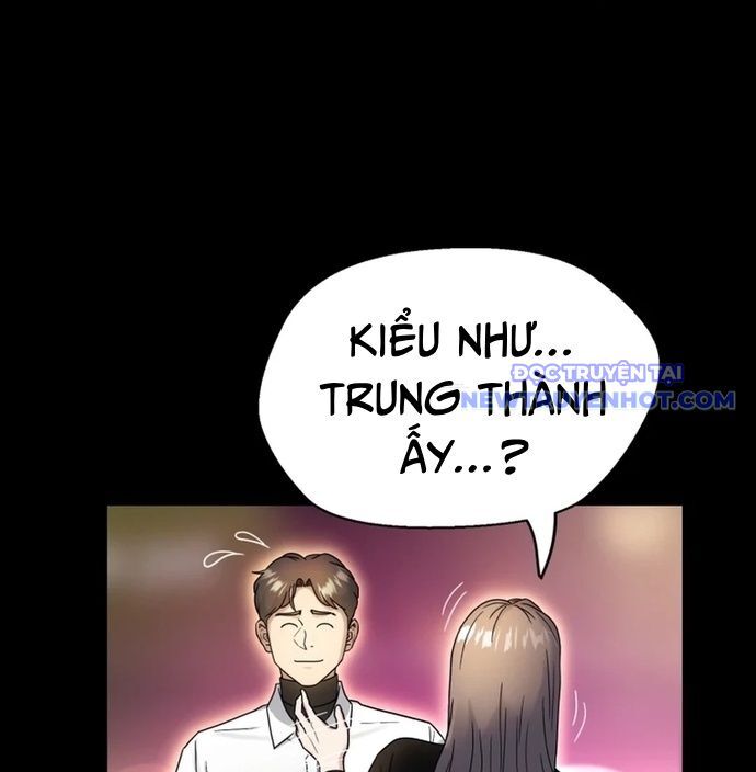 Bản Thiết Kế Vàng Chương 51 Ảnh 57