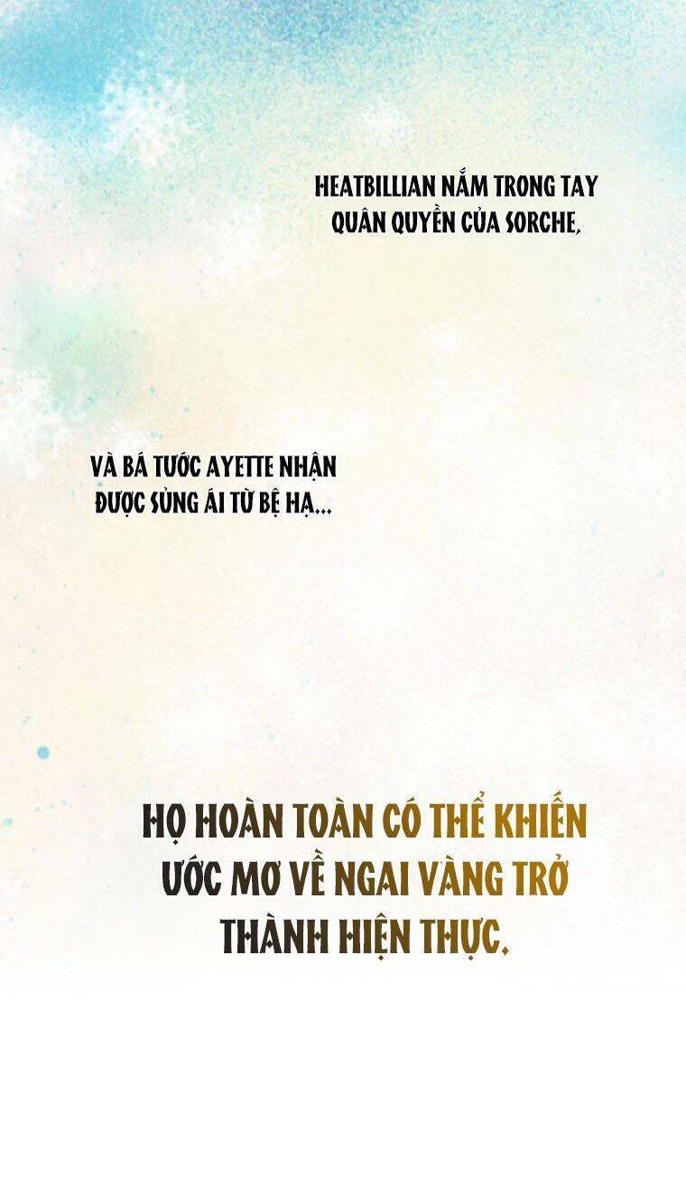 Nữ Công Tước Nhà Kính Chương 97 Ảnh 33