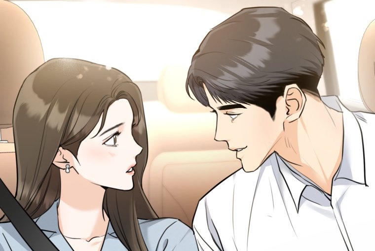 Lý Do Kết Hôn Chương 13.2 Ảnh 66