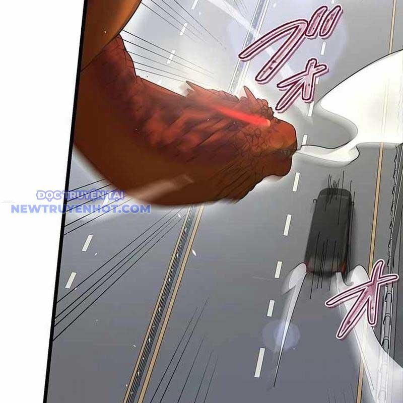 Ah, Thật Tuyệt Khi Còn Sống Chương 33 Ảnh 96