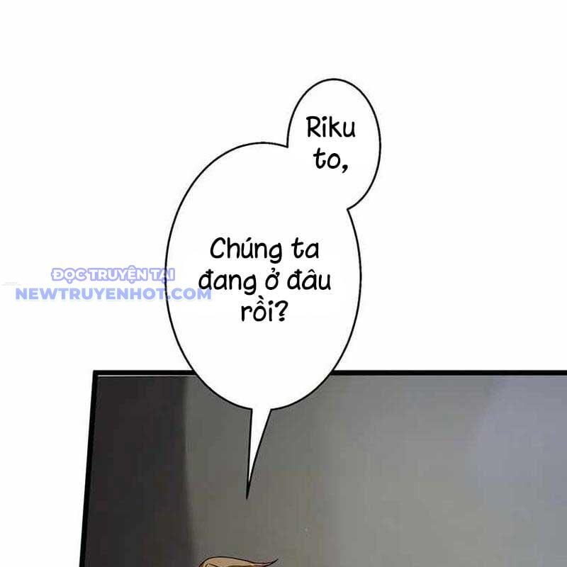Ah, Thật Tuyệt Khi Còn Sống Chương 33 Ảnh 14
